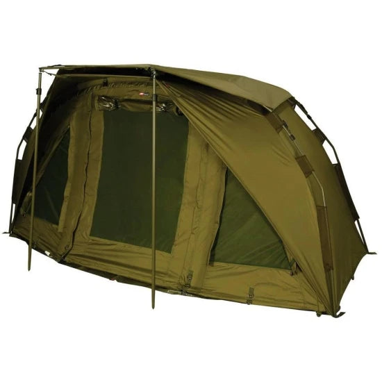 Cort Jrc The Stealth Bloxx Cpt 2g Bivvies, 270x195x135cm