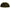 Cort Jrc The Stealth Bloxx Cpt 2g Bivvies, 270x195x135cm