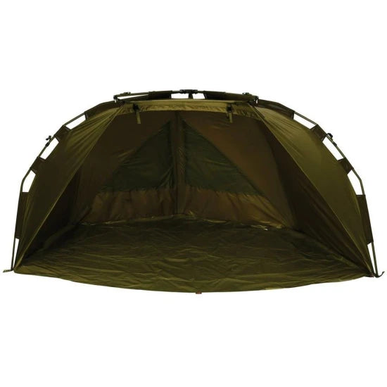 Cort Jrc The Stealth Bloxx Cpt 2g Bivvies, 270x195x135cm