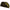 Cort Jrc The Stealth Bloxx Cpt 2g Bivvies, 270x195x135cm