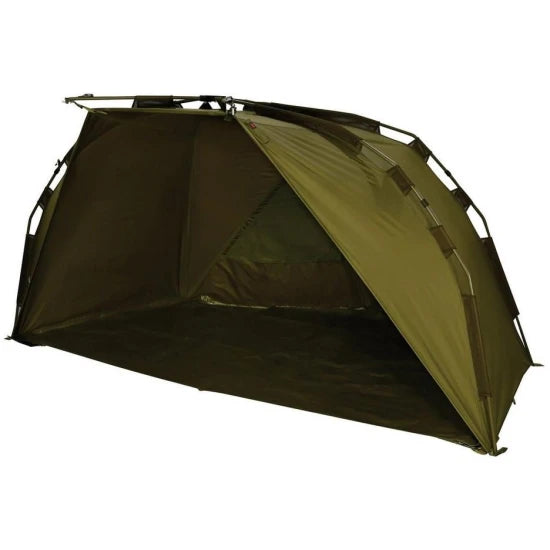 Cort Jrc The Stealth Bloxx Cpt 2g Bivvies, 270x195x135cm