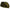 Cort Jrc The Stealth Bloxx Cpt 2g Bivvies, 270x195x135cm