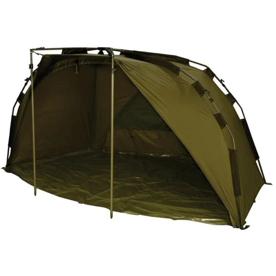 Cort Jrc The Stealth Bloxx Cpt 2g Bivvies, 270x195x135cm
