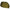 Cort Jrc The Stealth Bloxx Cpt 2g Bivvies, 270x195x135cm