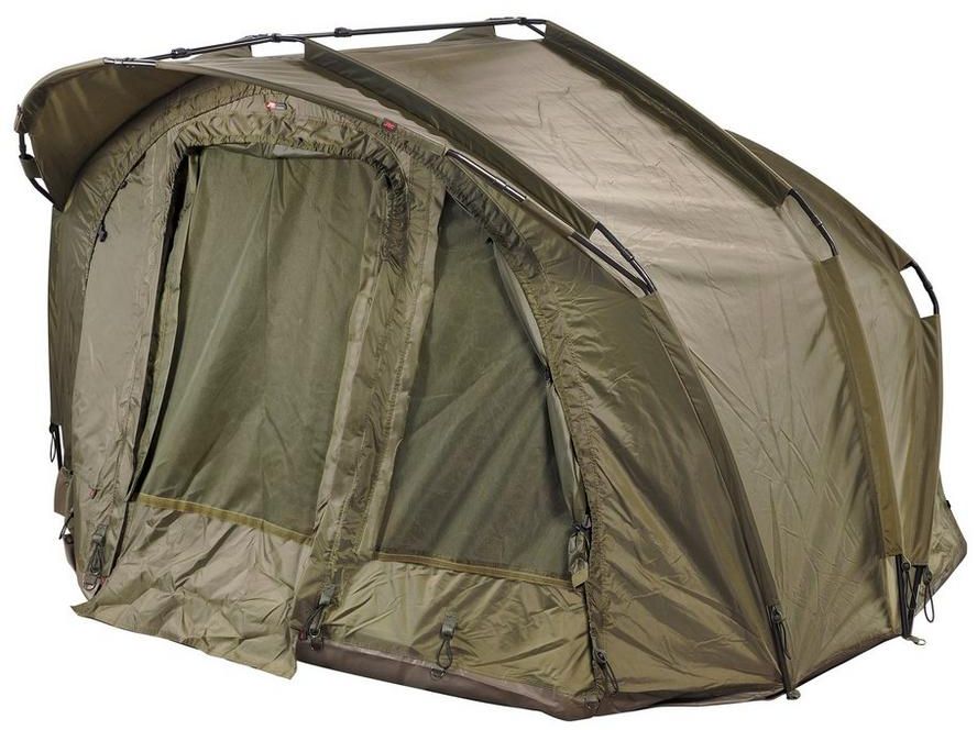 Cort Jrc Cocoon 2 Man, 160x330x280 cm