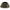 Cort Jrc Defender Peak Bivvy 1-man, 270x225x140cm