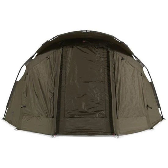 Cort Jrc Defender Peak Bivvy 1-man, 270x225x140cm