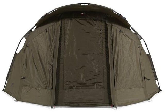 Cort Jrc Defender Peak Bivvy 1-Man, 270x225x140cm