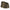 Cort Jrc Defender Peak Bivvy 1-man, 270x225x140cm