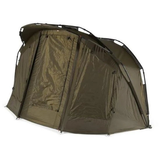 Cort Jrc Defender Peak Bivvy 1-man, 270x225x140cm