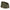 Cort Jrc Defender Peak Bivvy 1-man, 270x225x140cm
