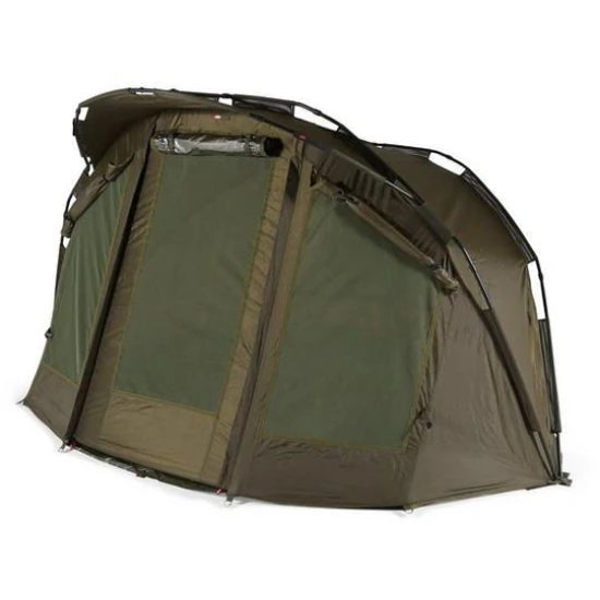 Cort Jrc Defender Peak Bivvy 1-man, 270x225x140cm