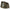 Cort Jrc Defender Peak Bivvy 1-man, 270x225x140cm