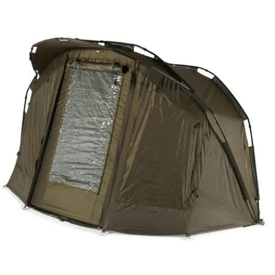 Cort Jrc Defender Peak Bivvy 1-man, 270x225x140cm