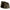 Cort Jrc Defender Peak Bivvy 1-man, 270x225x140cm