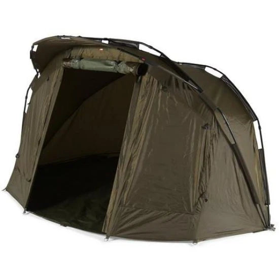Cort Jrc Defender Peak Bivvy 1-man, 270x225x140cm