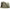 Cort Mikado Territory 2 Man Bivvy, 290x290x160cm
