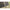 Cort Mikado Territory 2 Man Bivvy, 290x290x160cm