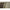 Cort Mikado Territory 2 Man Bivvy, 290x290x160cm