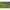 Cort Mikado Territory 2 Man Bivvy, 290x290x160cm