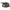 Cort Mivardi Shelter Base Camp Xtreme Xxl, 360x360x210cm