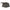Cort Mivardi Shelter Base Camp Xtreme Xxl, 360x360x210cm