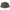 Cort Mivardi Shelter Base Camp Xtreme Xxl, 360x360x210cm