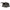 Cort Mivardi Shelter Base Camp Xtreme Xxl, 360x360x210cm