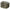 Cort Mikado Bivvy Block Dome, 230x215x190cm