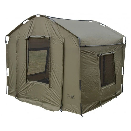 Cort Mikado Bivvy Block Dome, 230x215x190cm