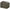 Cort Mikado Bivvy Block Dome, 230x215x190cm