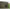 Cort Mikado Bivvy Block Dome, 230x215x190cm