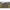 Cort Mikado Bivvy Block Dome, 230x215x190cm