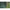 Cort Mikado Bivvy Block Dome, 230x215x190cm