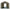 Cort Mikado Bivvy Block Dome, 230x215x190cm
