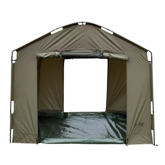 Cort Mikado Bivvy Block Dome, 230x215x190cm