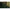 Cort Mikado Bivvy Block Dome, 230x215x190cm