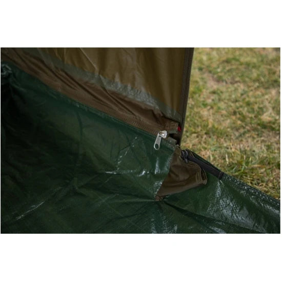 Cort Mikado Bivvy Block Dome, 230x215x190cm