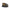Cort Mikado Enclave 2 Persoane Bivvy Plus