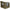 Cort Mivardi Base Station Mk2, 220x220x195cm