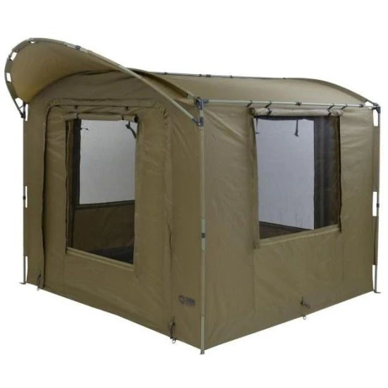 Cort Mivardi Base Station Mk2, 220x220x195cm
