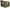 Cort Mivardi Base Station MK2, 220x220x195cm