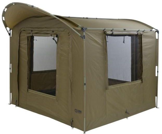 Cort Mivardi Base Station MK2, 220x220x195cm