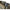 Cort Mivardi Base Station Mk2, 220x220x195cm