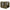 Cort Mivardi Base Station Mk2, 220x220x195cm