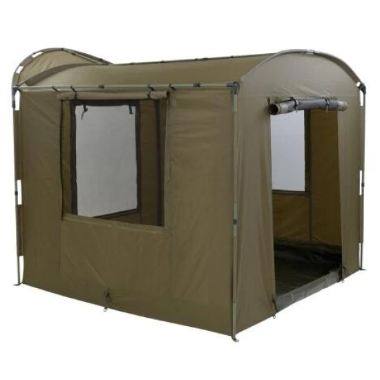 Cort Mivardi Base Station Mk2, 220x220x195cm