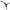 Cort Mivardi Base Station Mk2, 220x220x195cm