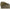 Cort Mivardi Base Station Mk2, 220x220x195cm
