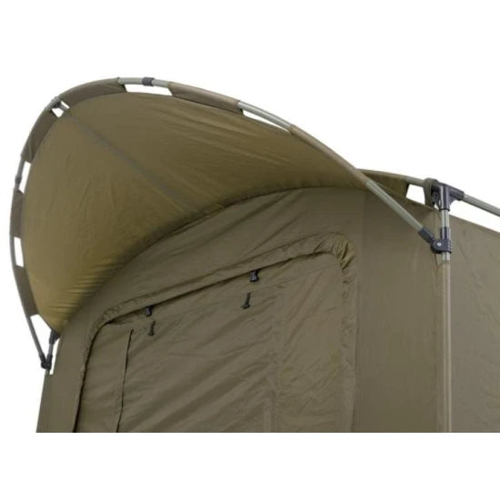 Cort Mivardi Base Station Mk2, 220x220x195cm