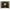 Cort Mivardi Base Station Mk2, 220x220x195cm
